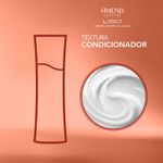 Condicionador-250ml-Liso-Descomplicado---Amend-544400