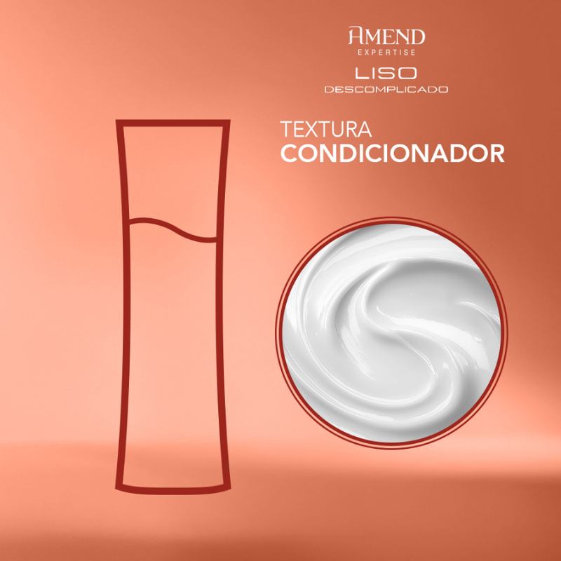 Condicionador-250ml-Liso-Descomplicado---Amend-544400