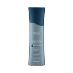 Condicionador-250ml-Redensifica-e-Encorpa---Amend-704920
