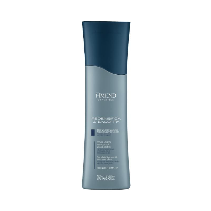 Condicionador-250ml-Redensifica-e-Encorpa---Amend-704920