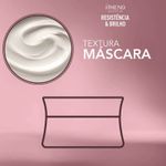 Mascara-300g-Shine-Extreme---Amend-493104