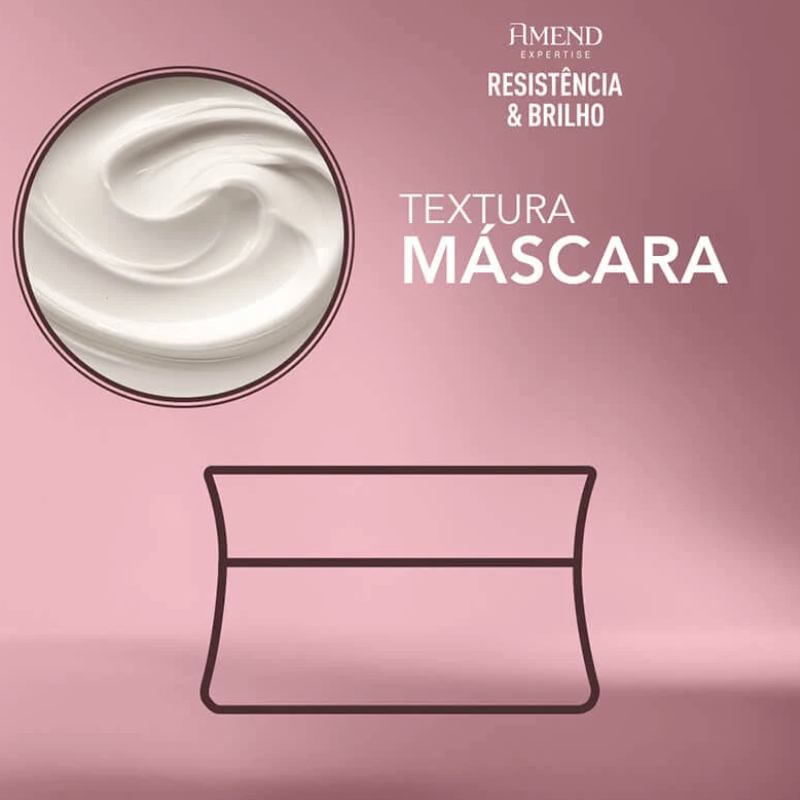 Mascara-300g-Shine-Extreme---Amend-493104