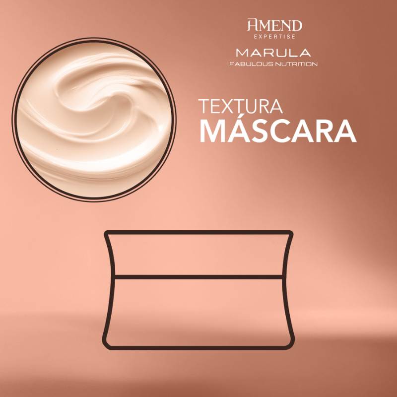 Mascara-300g-Marula-Fabulous-Nutrition---Amend-493694