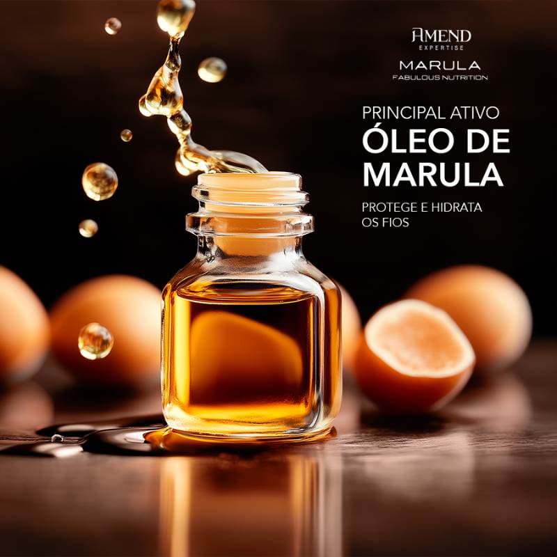 Mascara-300g-Marula-Fabulous-Nutrition---Amend-493694