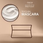 Mascara-300g-Complete-Repair---Amend-463515