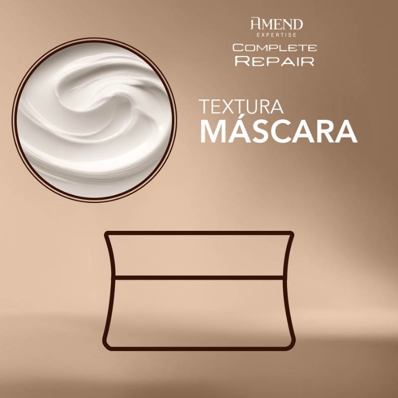 Mascara-300g-Complete-Repair---Amend-463515