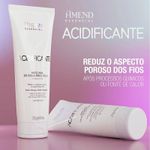 Mascara-250g-Equilibrio-do-Ph-Acidificante---Amend-805598