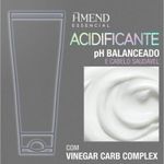 Mascara-250g-Equilibrio-do-Ph-Acidificante---Amend-805598
