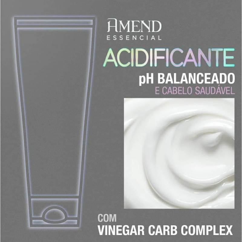 Mascara-250g-Equilibrio-do-Ph-Acidificante---Amend-805598
