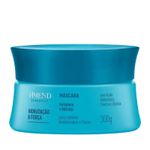 Mascara-300g-Hidratacao-e-Forca---Amend-801511