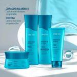 Mascara-300g-Hidratacao-e-Forca---Amend-801511