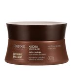Mascara-300g-Realce-Da-Cor-Castanho-Brilliant---Amend-662224