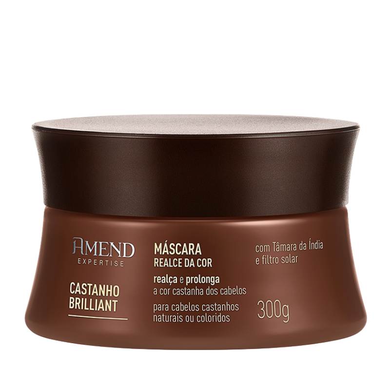 Mascara-300g-Realce-Da-Cor-Castanho-Brilliant---Amend-662224