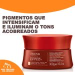 Mascara-300g-Realce-Da-Cor-Cobre-Effect---Amend-635472