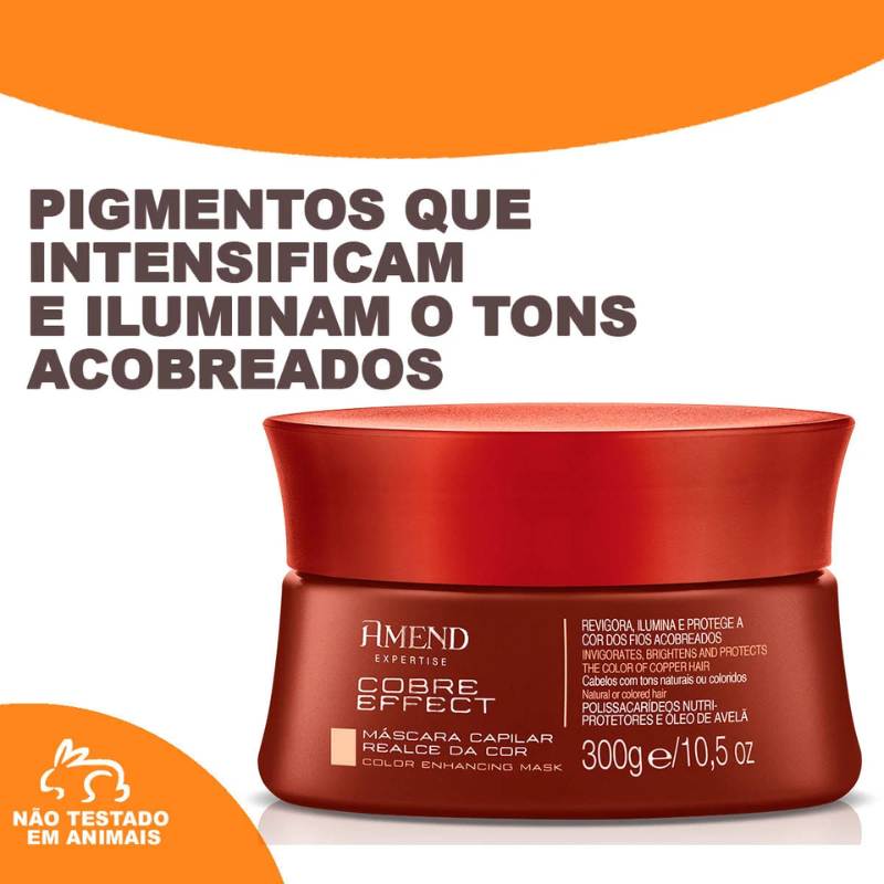 Mascara-300g-Realce-Da-Cor-Cobre-Effect---Amend-635472