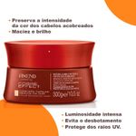 Mascara-300g-Realce-Da-Cor-Cobre-Effect---Amend-635472