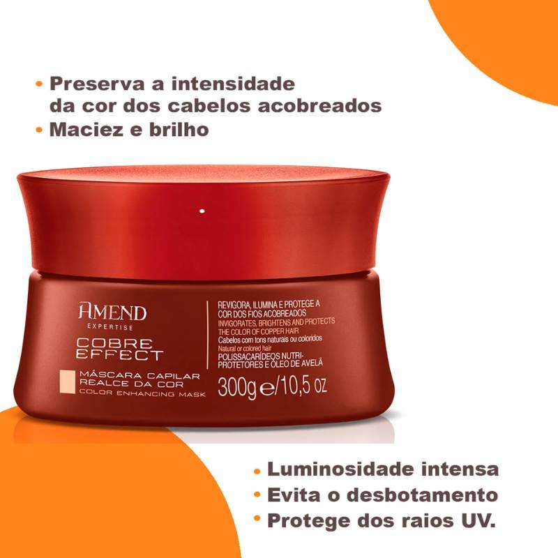 Mascara-300g-Realce-Da-Cor-Cobre-Effect---Amend-635472