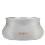 Mascara-300g-Millenar-Oleos-Gregos---Amend-789887