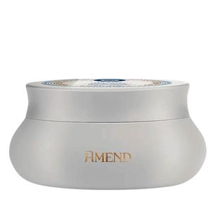 Mascara 300g Millenar Oleos Gregos - Amend