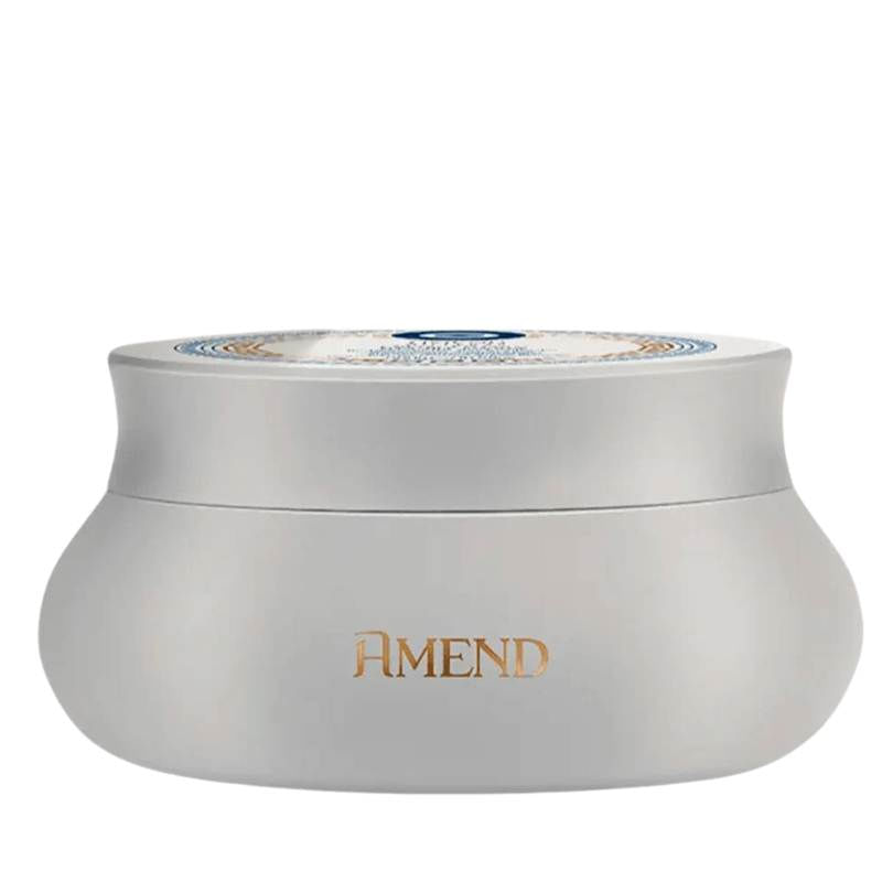 Mascara-300g-Millenar-Oleos-Gregos---Amend-789887