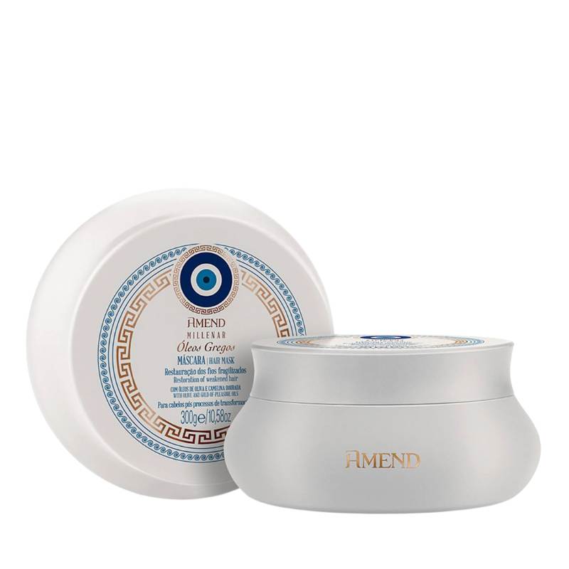 Mascara-300g-Millenar-Oleos-Gregos---Amend-789887