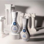 Mascara-300g-Millenar-Oleos-Gregos---Amend-789887