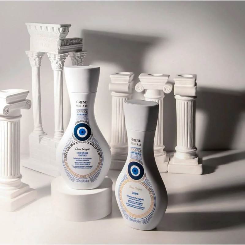 Mascara-300g-Millenar-Oleos-Gregos---Amend-789887