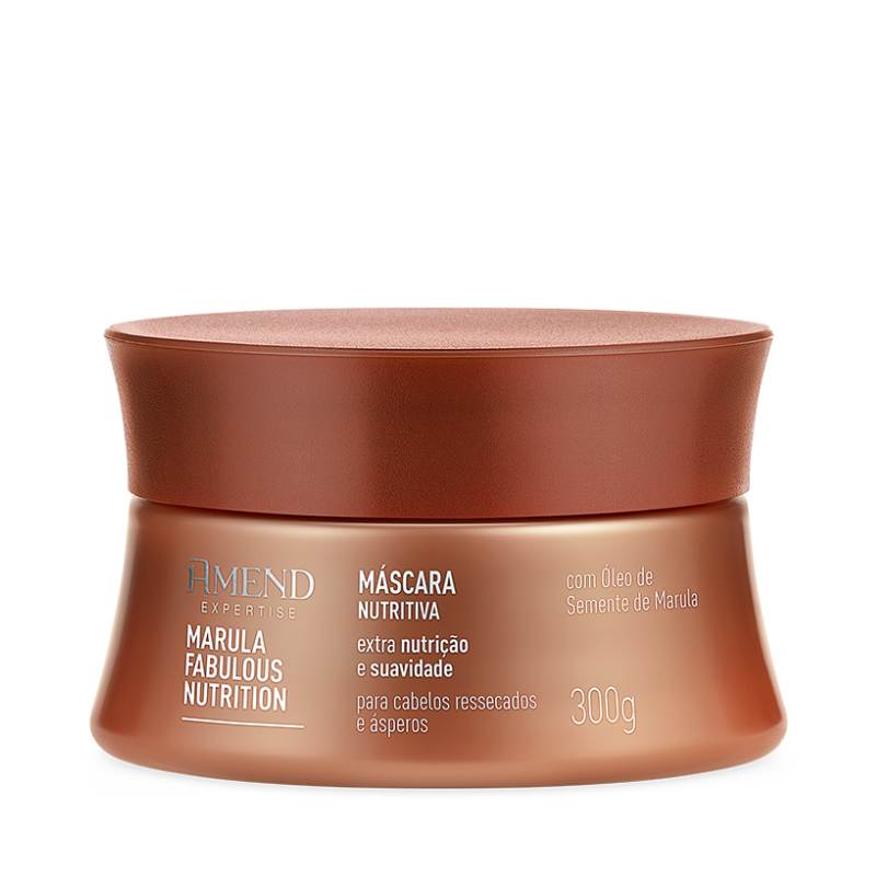 Mascara-300g-Marula-Fabulous-Nutrition---Amend-493694