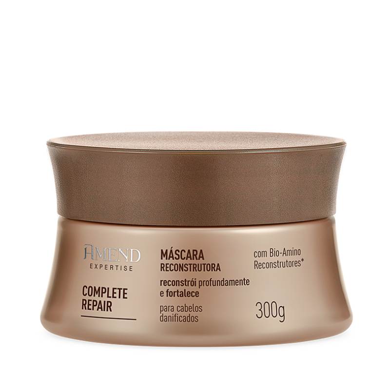 Mascara-300g-Complete-Repair---Amend-463515