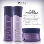 Mascara-300g-Pos-Progressiva---Amend-464031