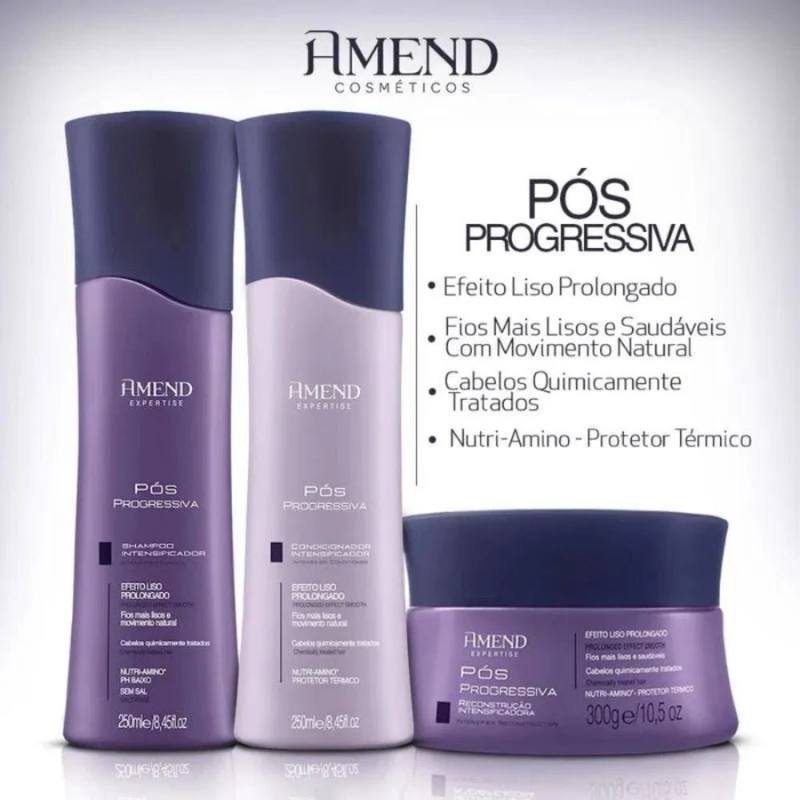 Mascara-300g-Pos-Progressiva---Amend-464031
