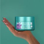 Mascara-250g-Cachos---Amend-635405