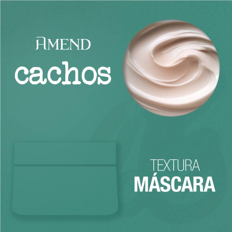 Mascara-250g-Cachos---Amend-635405
