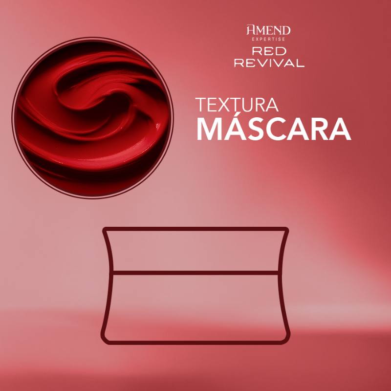 Mascara-300g-Realce-Da-Cor-Red-Revival---Amend-576956