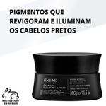 Mascara-300g-Realce-Da-Cor-Preto-Illuminated---Amend-662259