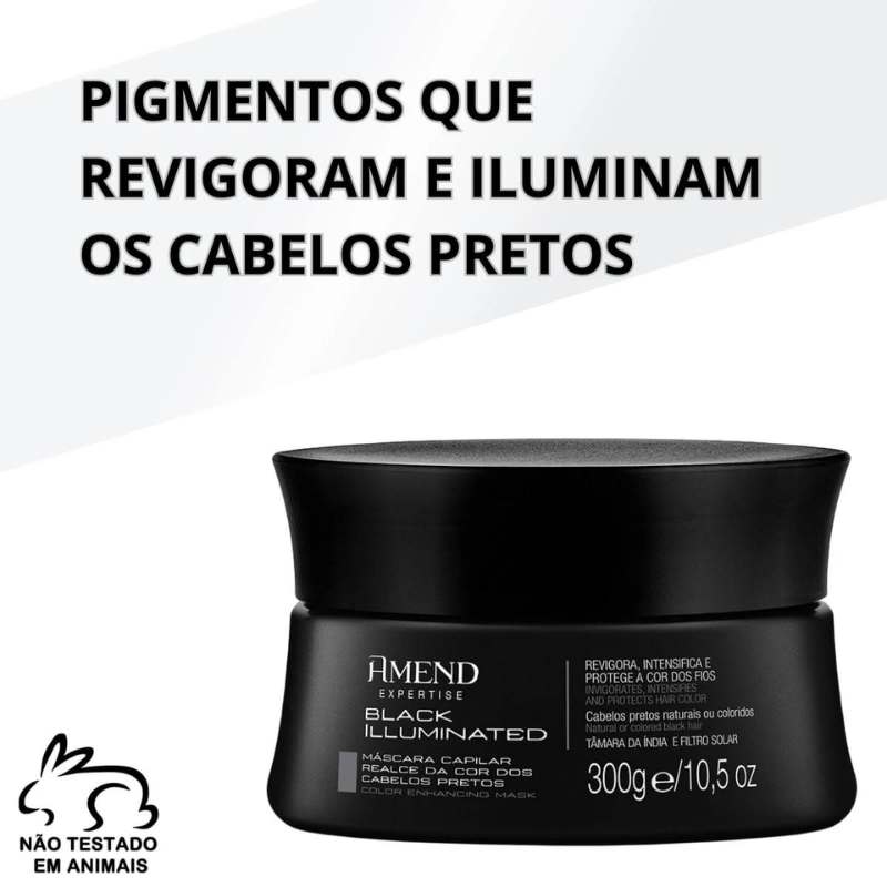 Mascara-300g-Realce-Da-Cor-Preto-Illuminated---Amend-662259