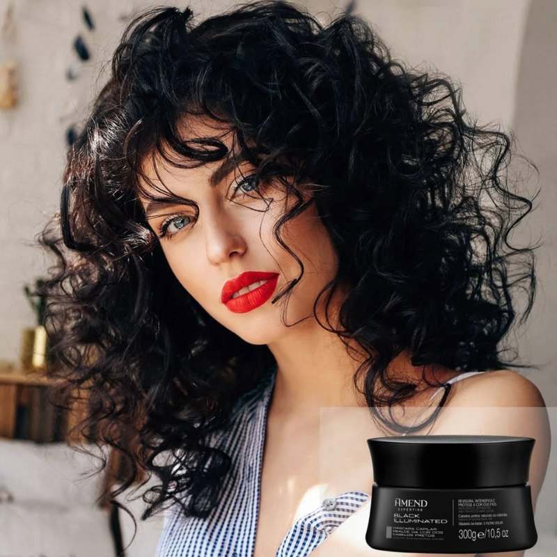 Mascara-300g-Realce-Da-Cor-Preto-Illuminated---Amend-662259