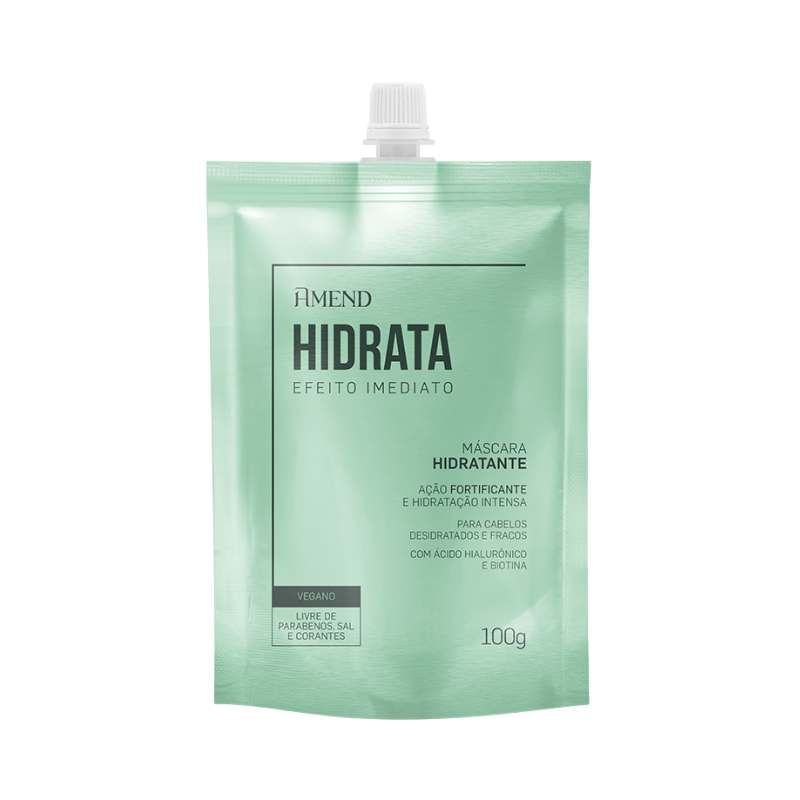 Mascara-100g-Efeito-Imediato-Hidrata---Amend-805606