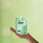 Mascara-100g-Efeito-Imediato-Hidrata---Amend-805606