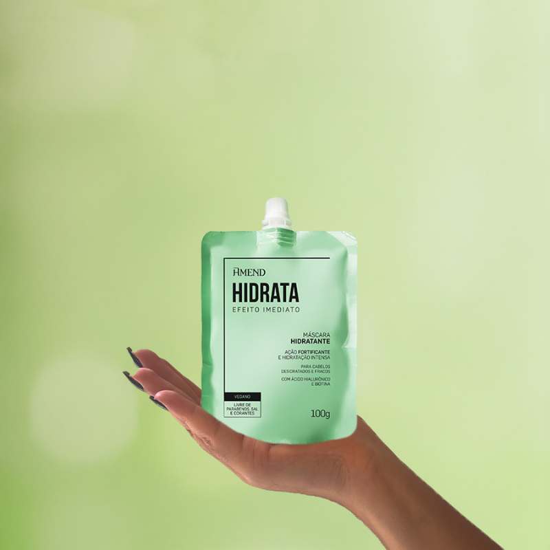 Mascara-100g-Efeito-Imediato-Hidrata---Amend-805606
