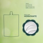 Mascara-100g-Efeito-Imediato-Hidrata---Amend-805606