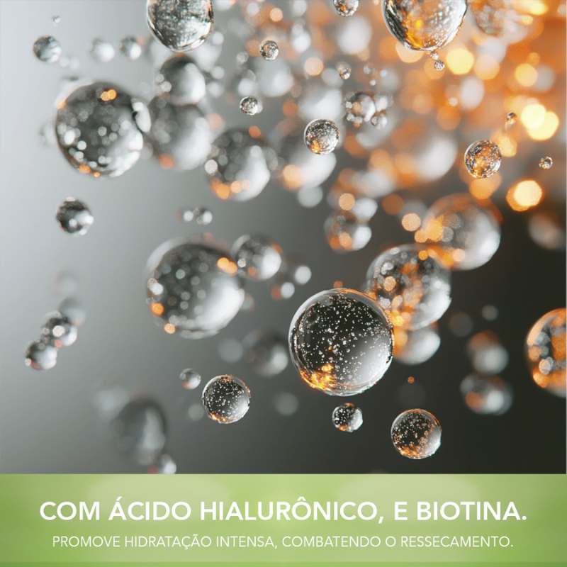 Mascara-100g-Efeito-Imediato-Hidrata---Amend-805606