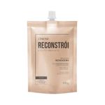 Mascara-100g-Efeito-Imediato-Reconstroi---Amend-805604