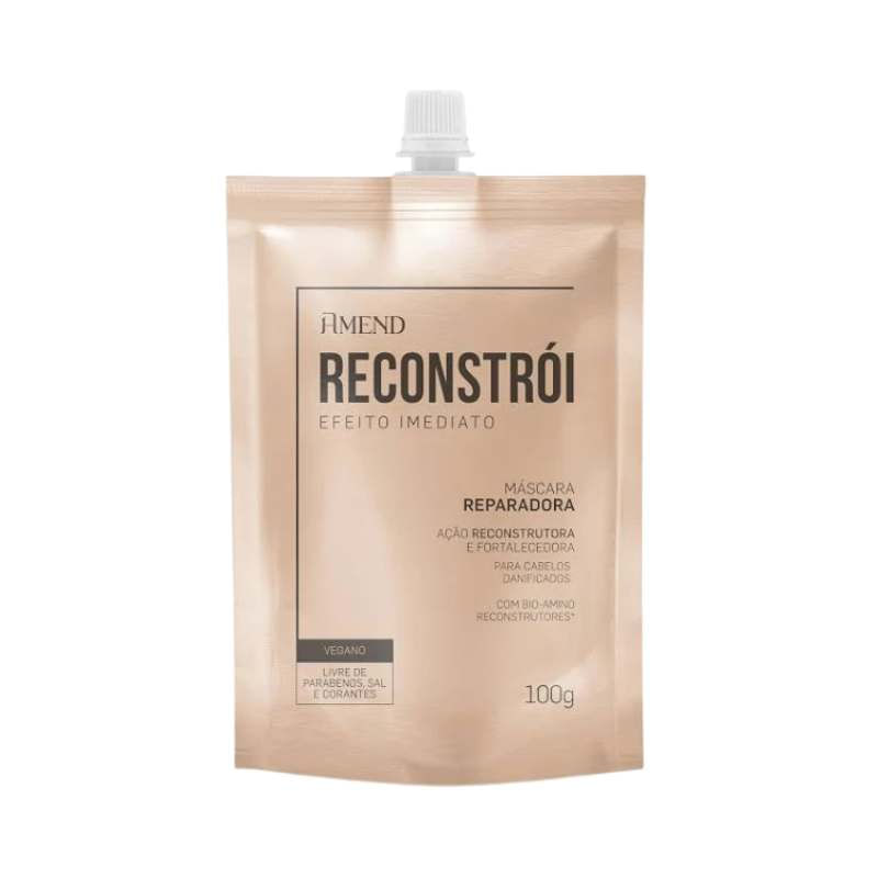 Mascara-100g-Efeito-Imediato-Reconstroi---Amend-805604