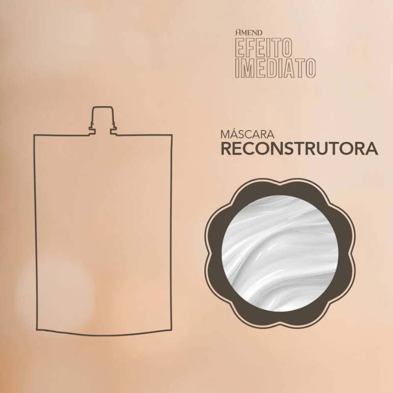 Mascara-100g-Efeito-Imediato-Reconstroi---Amend-805604