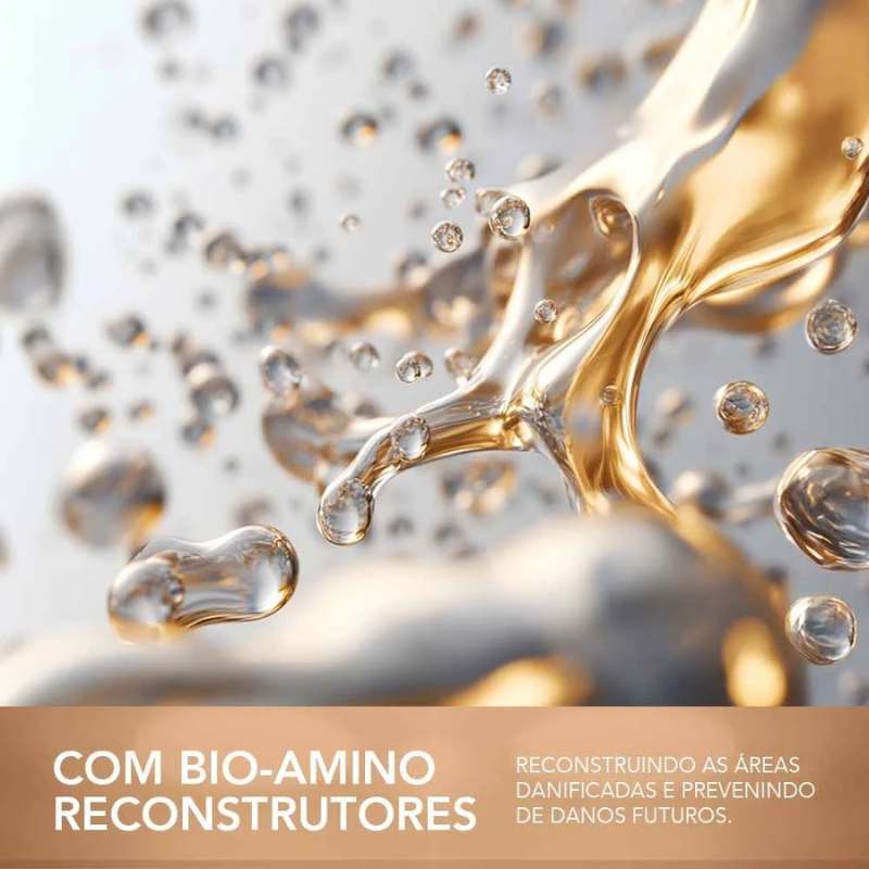 Mascara-100g-Efeito-Imediato-Reconstroi---Amend-805604