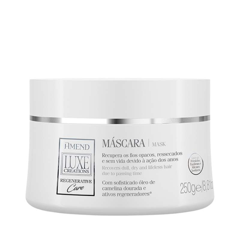 Mascara-250g-Luxe-Creations-Regenerative-Care---Amend-644099