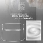 Mascara-250g-Luxe-Creations-Regenerative-Care---Amend-644099