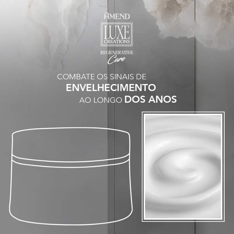 Mascara-250g-Luxe-Creations-Regenerative-Care---Amend-644099