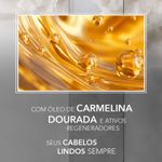 Mascara-250g-Luxe-Creations-Regenerative-Care---Amend-644099